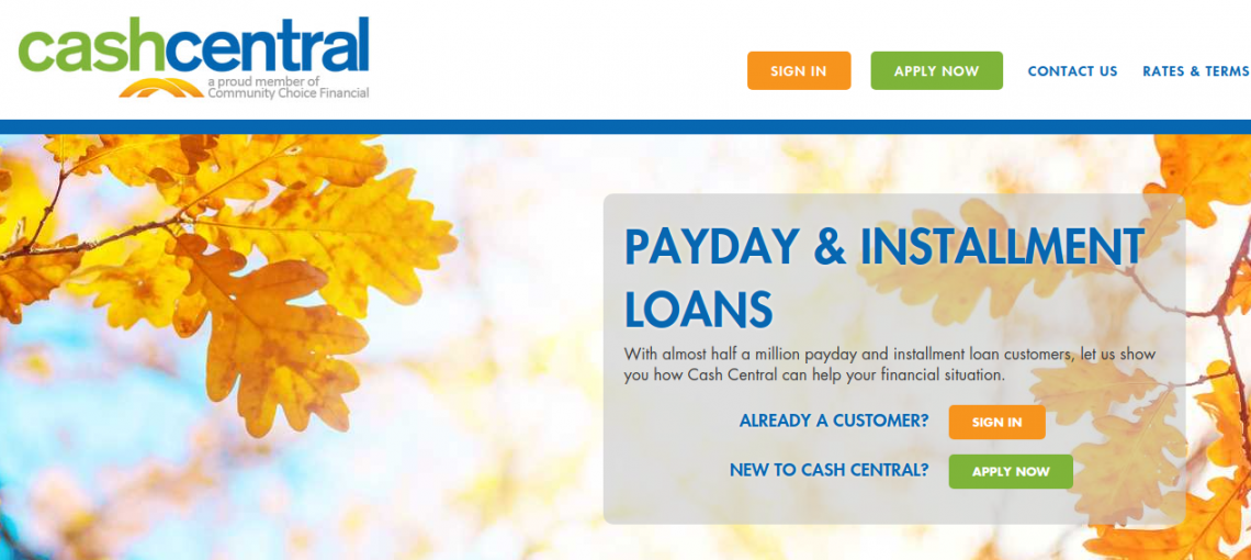 payday loans new castle delaware