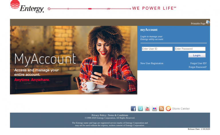 capital one com apply buy powercard capital one com apply buy powercard
