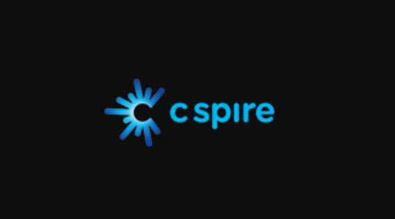 c spire logo