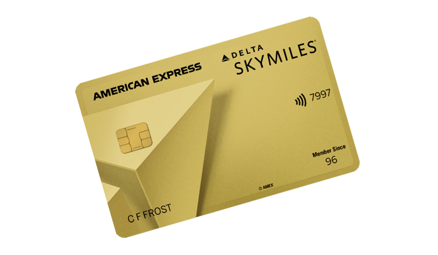 Best American Express Card of 2020