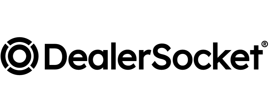 DealerSocket Logo