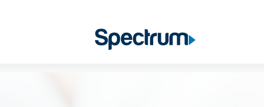 Spectrum Logo