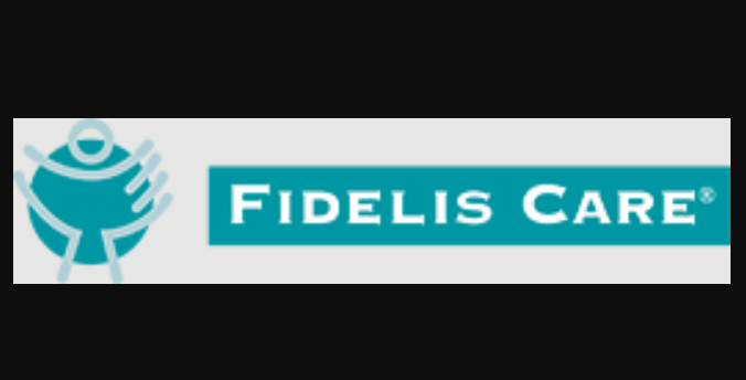 fidelis logo