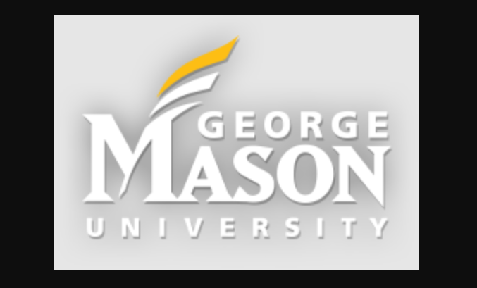 mason logo