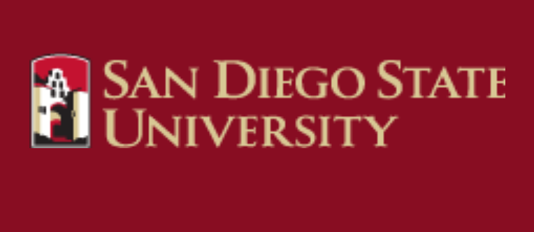 sdsu logo