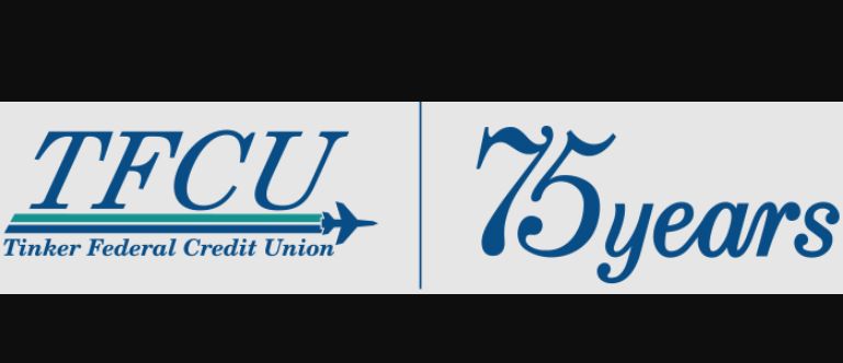 tfcu logo