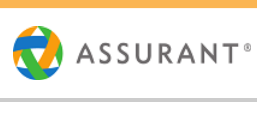 Assurant logo