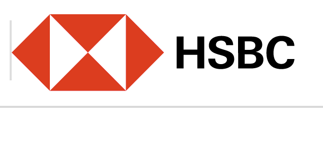 hsbc saving account